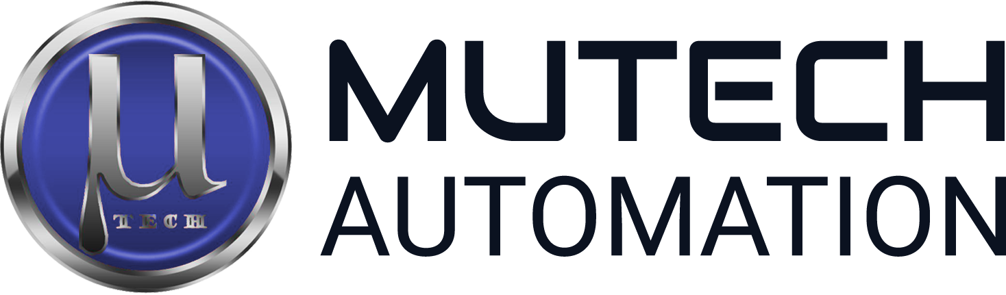 MuTech Automation