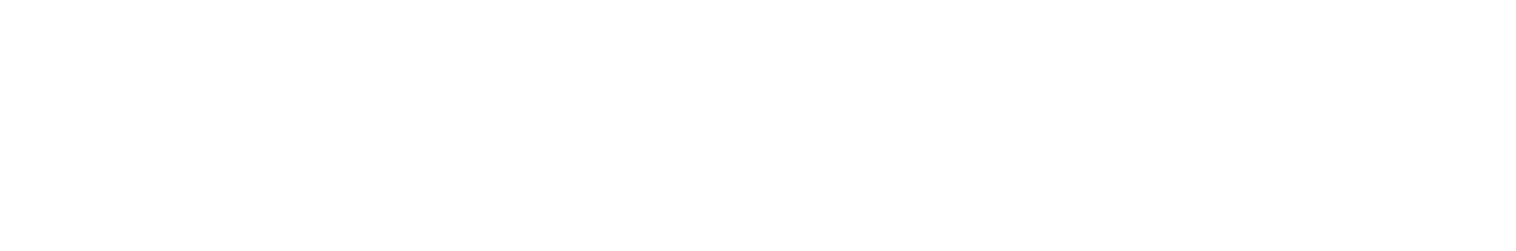 Sensoverse
